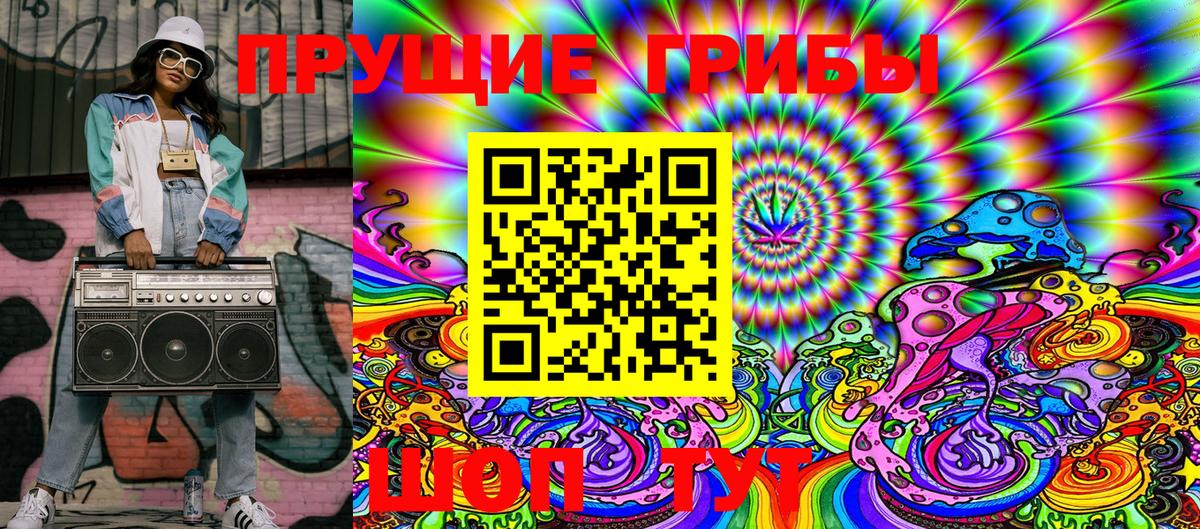 Галлюциногенные грибы Psilocybine cubensis Семилуки